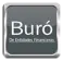 Buró