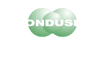 CONDUSEF